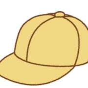 ヒメ日記 2025/07/02 04:00 投稿 Haru【ハル】 Club Lumine(中津)