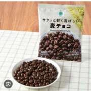 ヒメ日記 2025/07/02 05:00 投稿 Haru【ハル】 Club Lumine(中津)