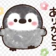 ヒメ日記 2025/07/02 06:00 投稿 Haru【ハル】 Club Lumine(中津)