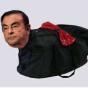 ヒメ日記 2025/07/02 07:01 投稿 Haru【ハル】 Club Lumine(中津)