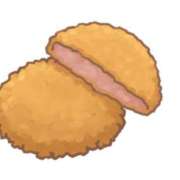 ヒメ日記 2025/07/02 09:00 投稿 Haru【ハル】 Club Lumine(中津)