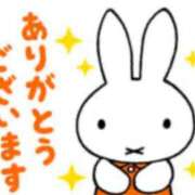 ヒメ日記 2025/07/02 10:01 投稿 Haru【ハル】 Club Lumine(中津)