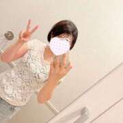 ヒメ日記 2025/07/02 13:30 投稿 Haru【ハル】 Club Lumine(中津)