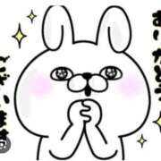 ヒメ日記 2025/07/03 07:00 投稿 Haru【ハル】 Club Lumine(中津)