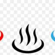 ヒメ日記 2025/07/03 08:00 投稿 Haru【ハル】 Club Lumine(中津)