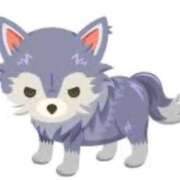 ヒメ日記 2025/07/03 10:00 投稿 Haru【ハル】 Club Lumine(中津)