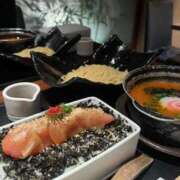 ヒメ日記 2025/07/03 13:27 投稿 Haru【ハル】 Club Lumine(中津)