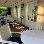 ヒメ日記 2025/07/03 14:46 投稿 Haru【ハル】 Club Lumine(中津)