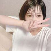 ヒメ日記 2025/07/04 14:20 投稿 Haru【ハル】 Club Lumine(中津)