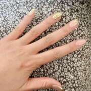 ヒメ日記 2025/07/04 20:01 投稿 Haru【ハル】 Club Lumine(中津)