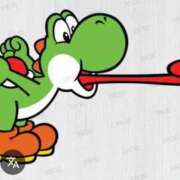 ヒメ日記 2025/07/05 08:00 投稿 Haru【ハル】 Club Lumine(中津)