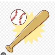 ヒメ日記 2025/07/05 09:01 投稿 Haru【ハル】 Club Lumine(中津)