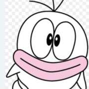 ヒメ日記 2025/07/05 10:01 投稿 Haru【ハル】 Club Lumine(中津)