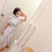 ヒメ日記 2025/07/05 12:01 投稿 Haru【ハル】 Club Lumine(中津)