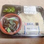 ヒメ日記 2025/07/05 13:53 投稿 Haru【ハル】 Club Lumine(中津)