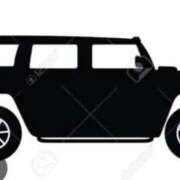 ヒメ日記 2025/07/06 07:01 投稿 Haru【ハル】 Club Lumine(中津)