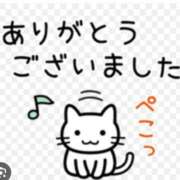 ヒメ日記 2025/07/06 09:00 投稿 Haru【ハル】 Club Lumine(中津)