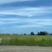 ヒメ日記 2025/07/06 13:01 投稿 Haru【ハル】 Club Lumine(中津)