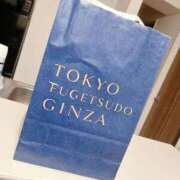 ヒメ日記 2025/07/06 23:53 投稿 Haru【ハル】 Club Lumine(中津)