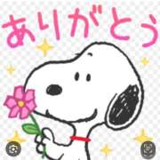 ヒメ日記 2025/07/07 07:00 投稿 Haru【ハル】 Club Lumine(中津)