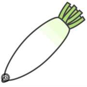 ヒメ日記 2025/07/07 08:00 投稿 Haru【ハル】 Club Lumine(中津)