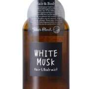 ヒメ日記 2025/07/07 09:00 投稿 Haru【ハル】 Club Lumine(中津)