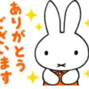 ヒメ日記 2025/07/07 10:00 投稿 Haru【ハル】 Club Lumine(中津)