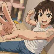 ヒメ日記 2025/07/07 13:00 投稿 Haru【ハル】 Club Lumine(中津)