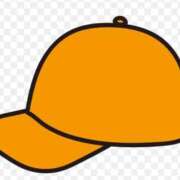 ヒメ日記 2025/07/08 07:00 投稿 Haru【ハル】 Club Lumine(中津)