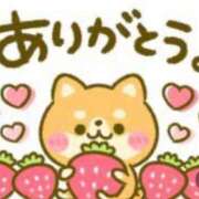 ヒメ日記 2025/07/08 11:00 投稿 Haru【ハル】 Club Lumine(中津)