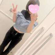 ヒメ日記 2025/07/08 12:04 投稿 Haru【ハル】 Club Lumine(中津)