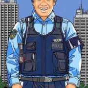 ヒメ日記 2025/07/08 19:00 投稿 Haru【ハル】 Club Lumine(中津)