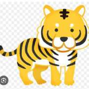 ヒメ日記 2025/07/09 07:00 投稿 Haru【ハル】 Club Lumine(中津)