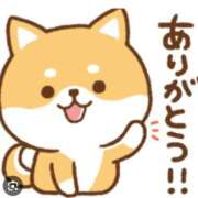 ヒメ日記 2025/07/09 08:00 投稿 Haru【ハル】 Club Lumine(中津)