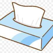 ヒメ日記 2025/07/09 09:00 投稿 Haru【ハル】 Club Lumine(中津)