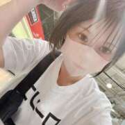 ヒメ日記 2025/07/09 13:01 投稿 Haru【ハル】 Club Lumine(中津)