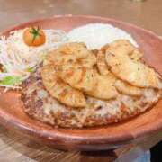 ヒメ日記 2025/07/09 15:02 投稿 Haru【ハル】 Club Lumine(中津)