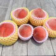 ヒメ日記 2025/07/09 21:55 投稿 Haru【ハル】 Club Lumine(中津)