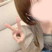 ヒメ日記 2025/07/10 16:15 投稿 Haru【ハル】 Club Lumine(中津)