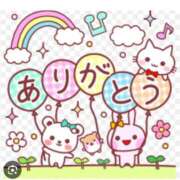 ヒメ日記 2025/07/11 08:00 投稿 Haru【ハル】 Club Lumine(中津)