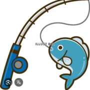 ヒメ日記 2025/07/11 09:00 投稿 Haru【ハル】 Club Lumine(中津)