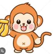 ヒメ日記 2025/07/11 10:00 投稿 Haru【ハル】 Club Lumine(中津)