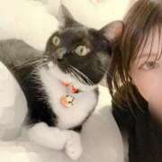 ヒメ日記 2025/07/11 16:30 投稿 Haru【ハル】 Club Lumine(中津)