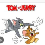 ヒメ日記 2025/07/12 07:00 投稿 Haru【ハル】 Club Lumine(中津)