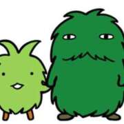 ヒメ日記 2025/07/12 09:00 投稿 Haru【ハル】 Club Lumine(中津)