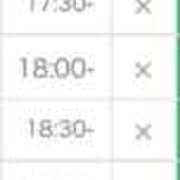 ヒメ日記 2025/07/12 11:35 投稿 Haru【ハル】 Club Lumine(中津)