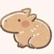 ヒメ日記 2025/07/13 07:00 投稿 Haru【ハル】 Club Lumine(中津)