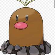 ヒメ日記 2025/07/13 10:00 投稿 Haru【ハル】 Club Lumine(中津)