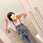 ヒメ日記 2025/07/13 13:30 投稿 Haru【ハル】 Club Lumine(中津)