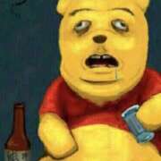 ヒメ日記 2025/07/14 07:00 投稿 Haru【ハル】 Club Lumine(中津)